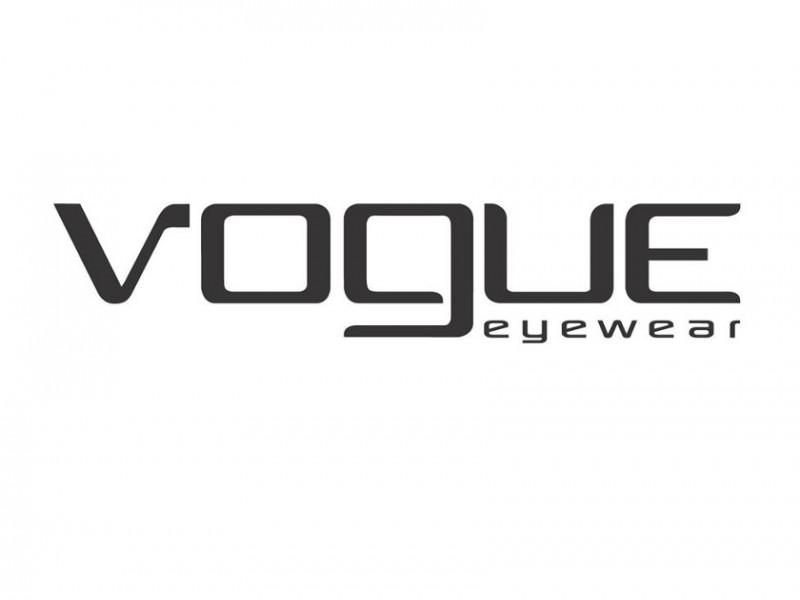 vogue eyewear
